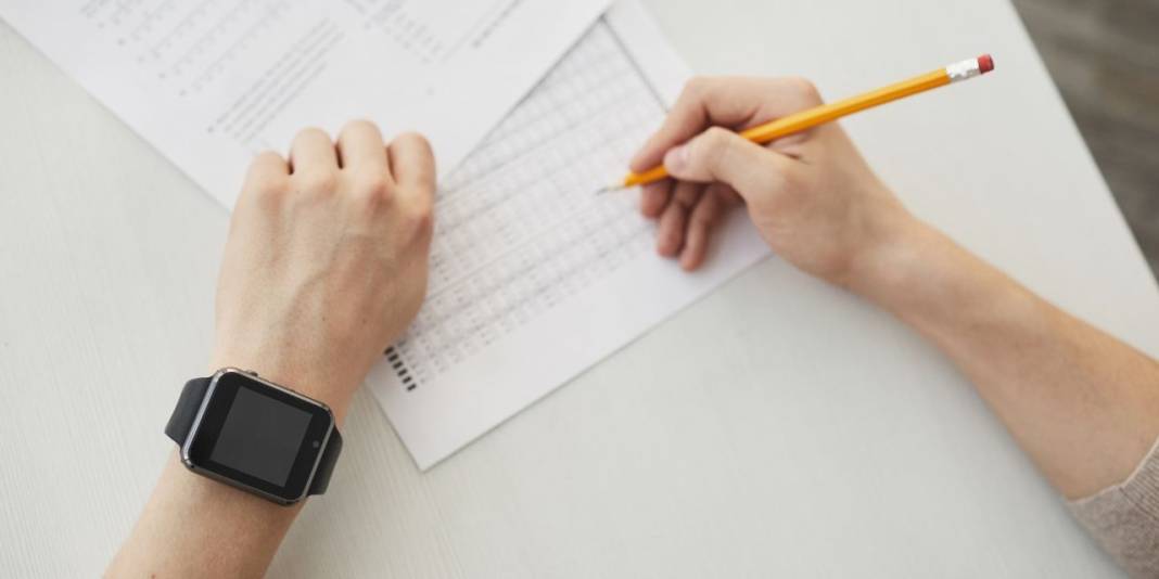 Genel Müdürlük, Öğretmen İhtiyacı Duyurusu Yayımlandı 2